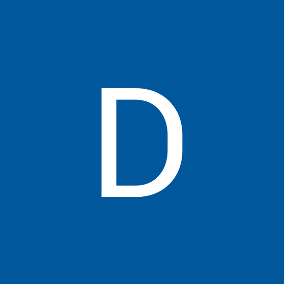 donnarisley